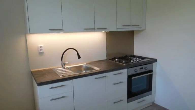 Pronájem pěkného bytu 2+1, 53m2 Ostravice