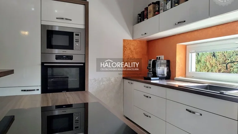 HALO reality - Predaj, rodinný dom Oľdza - ZNÍŽENÁ CENA