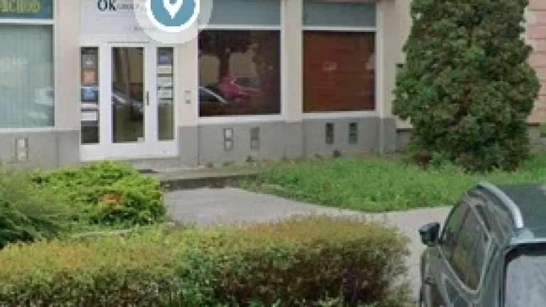 Na predaj obchodný priestor 89 m2 Banská Bystrica
