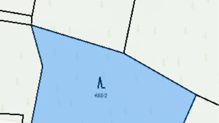 Les