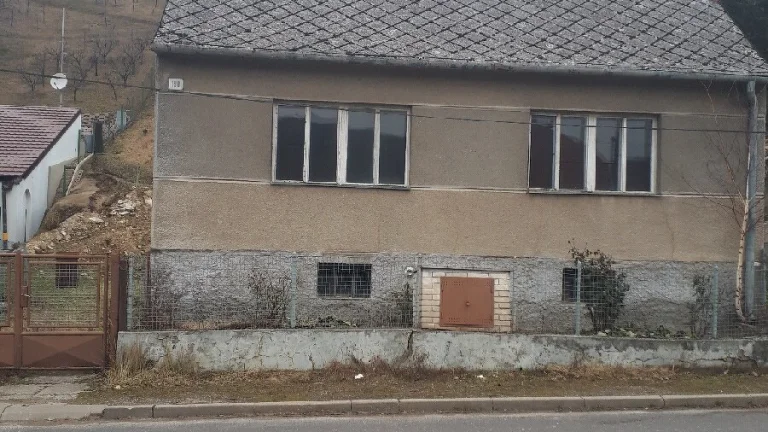 Rd Borinka