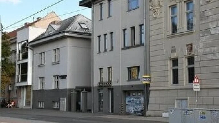 Prenajmeme zaujímavý kancelársky priestor v centre Košíc