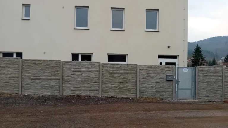 Kancelář Králův Dvůr