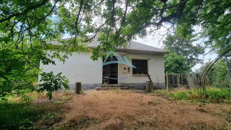Znížená cena R Dom Šahy na predaj 2695m2