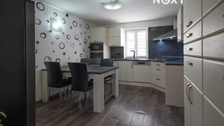 Prodej Rodinný dům, 169㎡