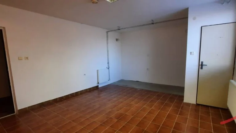 Kancelárske/výrobné priestory na prenájom, Vráble, 56,47 m2