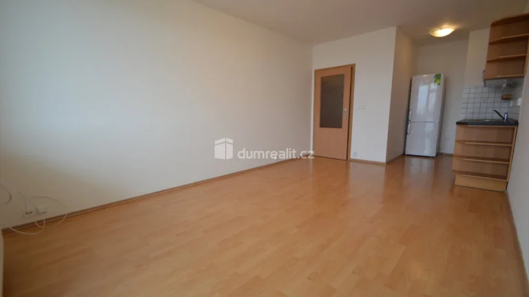 Prodej 2kk 56m2+balkon 5m2 P6 Řepy Zrzavého