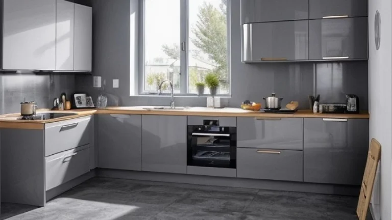 Dům 153 m², Plzeň - Bukovec