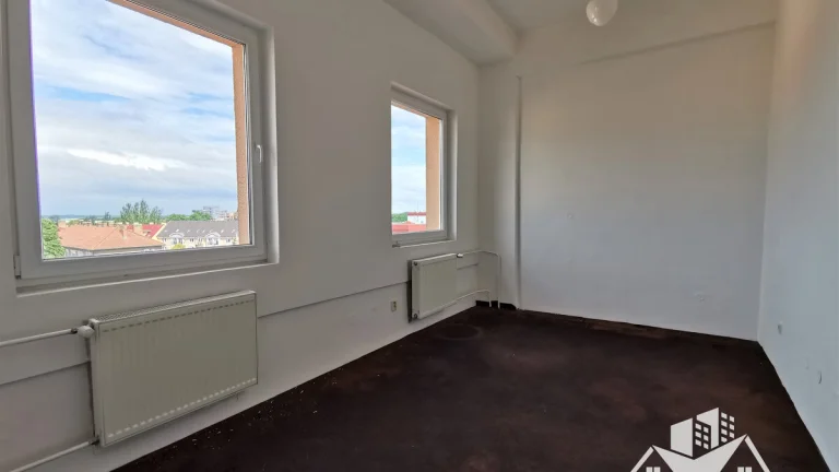 NA PRENÁJOM - kancelárske priestory priamo v centre mesta No