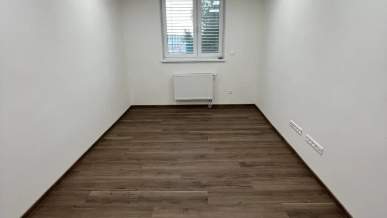 Kancelárske priestory prenájom