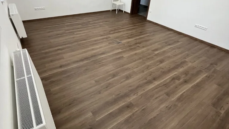 Kancelárie na prenájom