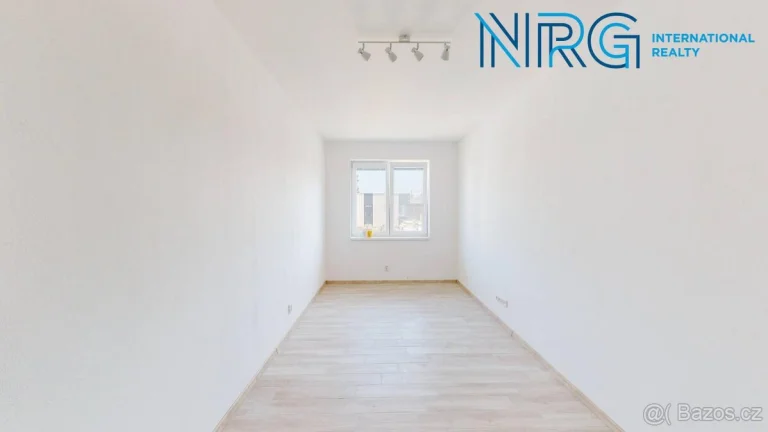 Pronájem bytu 2+kk, 65 m2, Hlízov