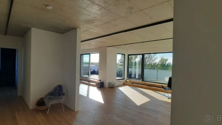 Byt +kk Slavkov u Brna - 159 m².