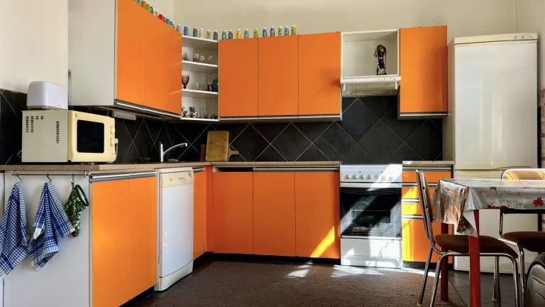 Prodej byt 2+kk, 50 m2 - Hradec Králové - Kukleny