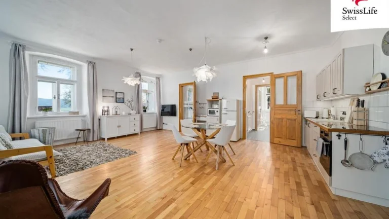 Prodej ubytovacího zařízení 367 m2, Králíky