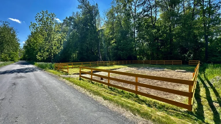 Prodej zahrady 500m2 Příkazy (Olomouc)