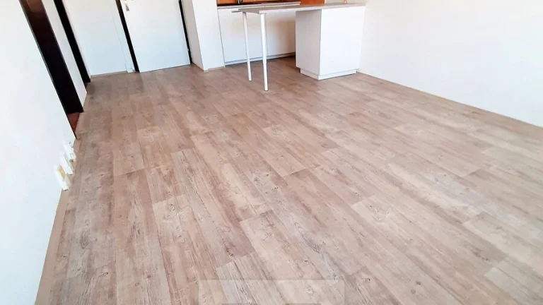 Pronájem bytu 2+kk 41 m2, ev.č. N07962
