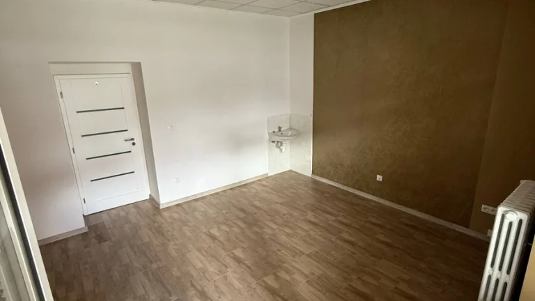 Dám do prenájmu obchodný priestor v centre Žiar nad Hronom