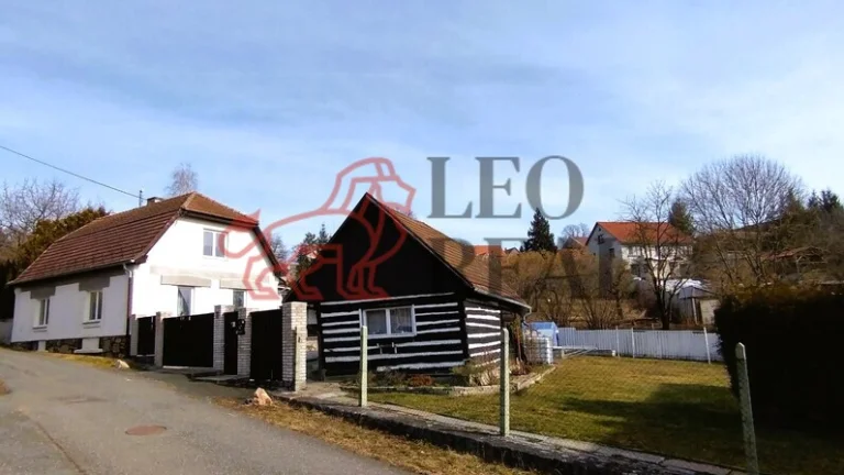 Prodej rodinného domu 178 m2, pozemek 1.239 m2, V Sedle, Trh