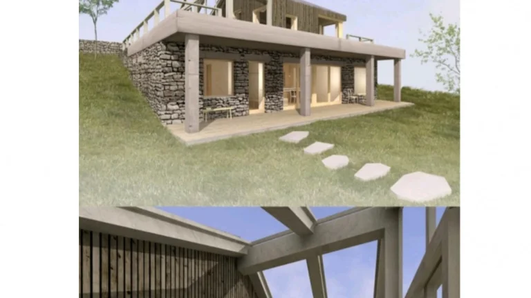 Boskovice RD na klic s pozemkem 400m2 ul. Manesova