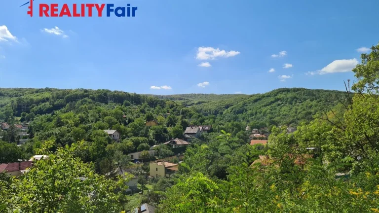 Predaj stavebného pozemku Prešov