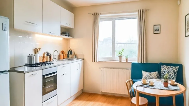Prodej, Apartmány, 80 m2 - Praha - Prosek, ev.č. VS186