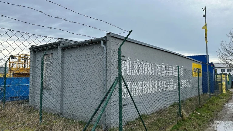 Prodejna,sklad,chata,domek,kanceláře