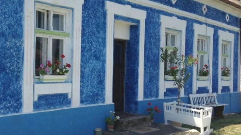 Ponúkame na prenájom pre