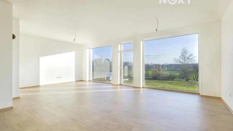 Prodej Rodinný dům, 208㎡