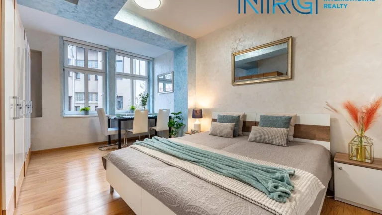 Prodej činžovního domu, Pražská, Kolín