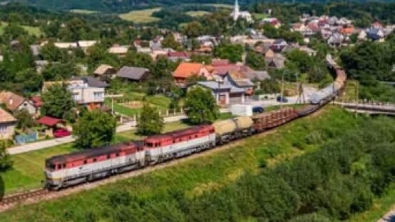 Orna poda na predaj