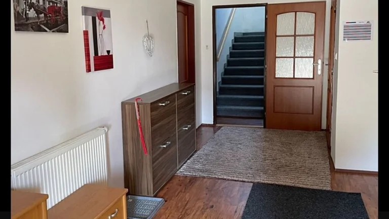 Pronájem 2+kk 51m2 Bukovno-Líny u ML. Boleslavi