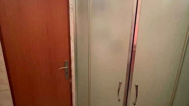 Krásná čtvrt Karviná Ráj 1 +1