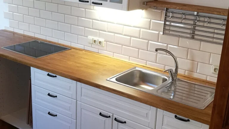 Pronájem bytu 2+kk (75m2) v centru