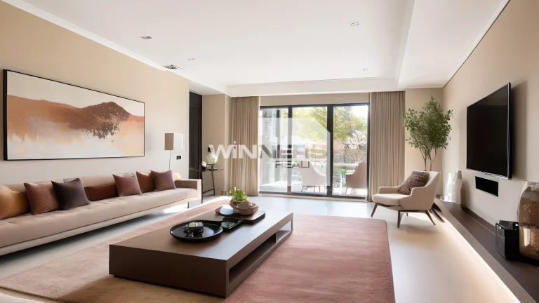Predaj 4-izb. 90m2 RD novostavba, 295m2 al.427m2 pozemok, Já