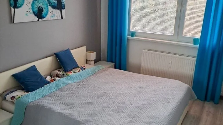 3-izbový byt na predaj v Považskej Bystrici
