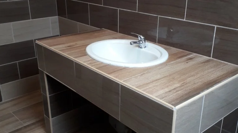Pronájem domu 4+kk 100m2