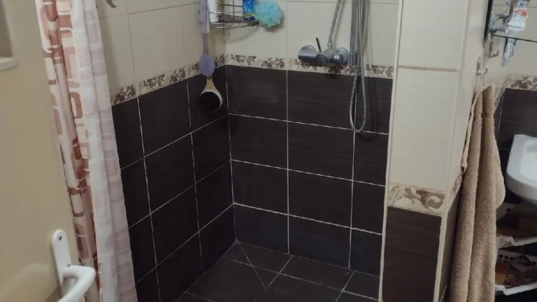 Prenájom rodinného domu v Strážskom