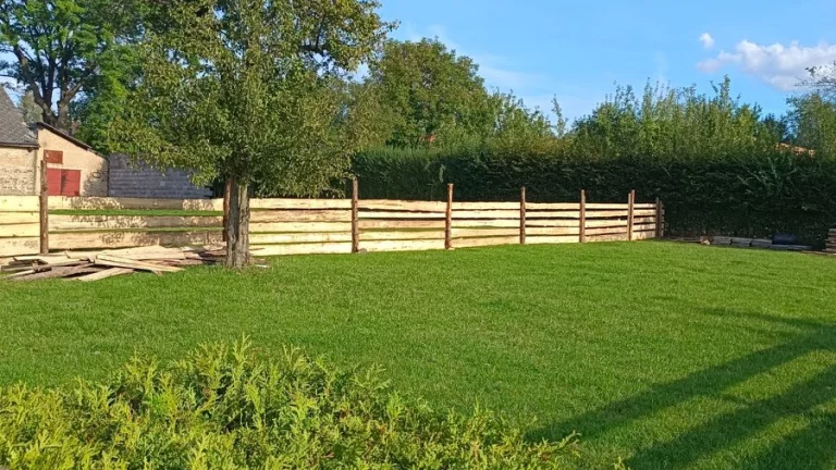 Pronájmu zahradu Strašice u Rokycan pro rekreaci 1350Kč ěsíc
