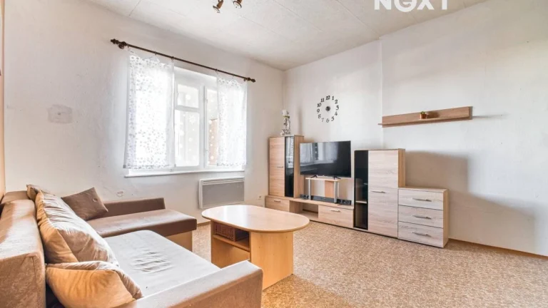 Prodej byt 2+1, 95㎡
