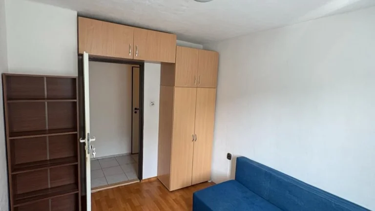Prenájom izieb v rodinnom dome – Košice, Podhradová (Lomnick