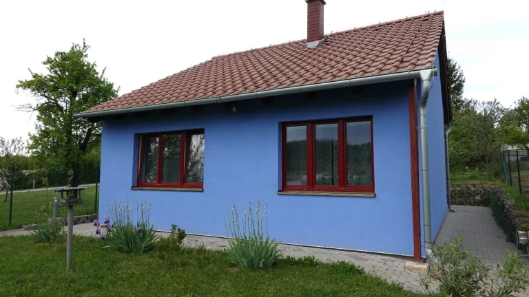 Jedinečná příležitost