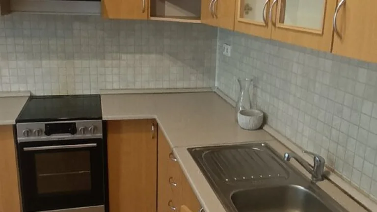 4+kk 102m² s vlastní zahradou Újezd nad lesy