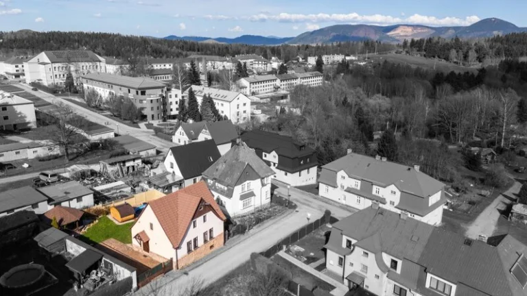 Ubytovací zařízení s wellness a kapacitou 17 lůžek na prodej