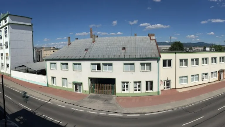 Prenajmite si priestory, ktoré sa prispôsobia vám
