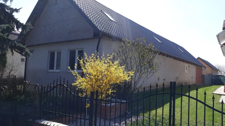 Bežovce dobrá cena