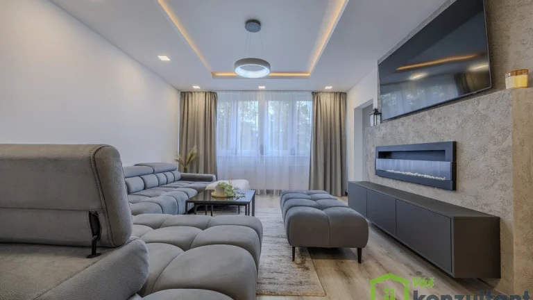 Prodej byty 4+1, 81 m2 - Ostrava - Zábřeh, ev.č. 00748