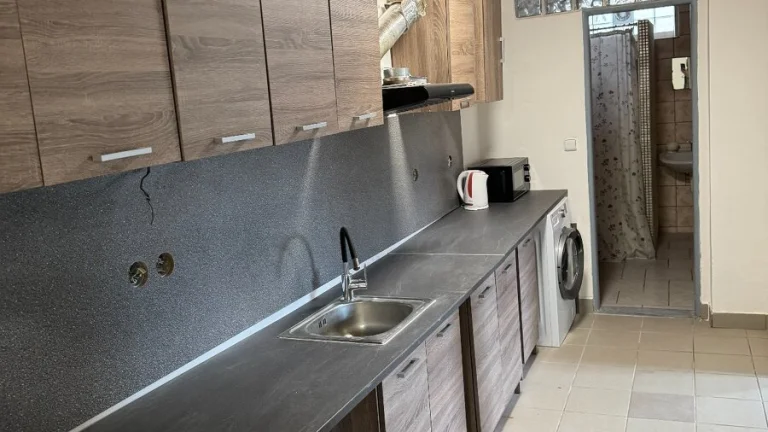 Ubytování Mladá Boleslav, kapacita 15 osob, ihned volné