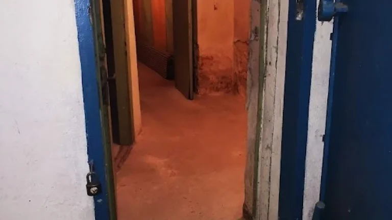 PRONAJMEME sklad 30m2