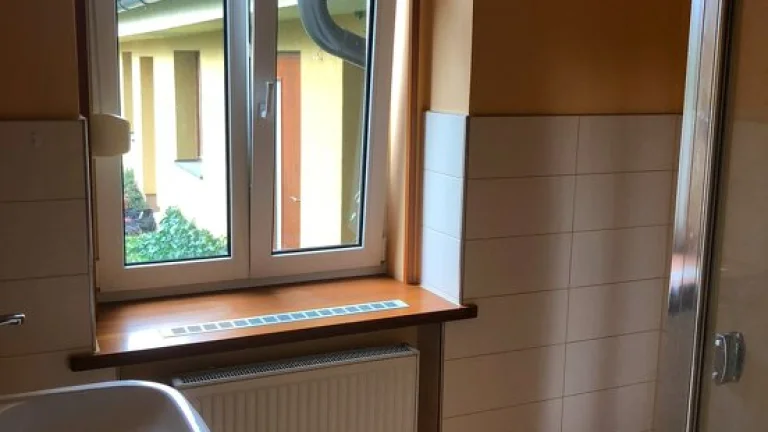 PRONAJEM BYTU